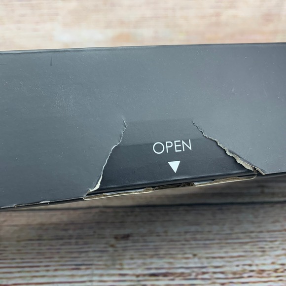 Sympathy‎ Wind Chimes Memorial Gift Those We Love Remembrance Garden - Picture 7 of 7